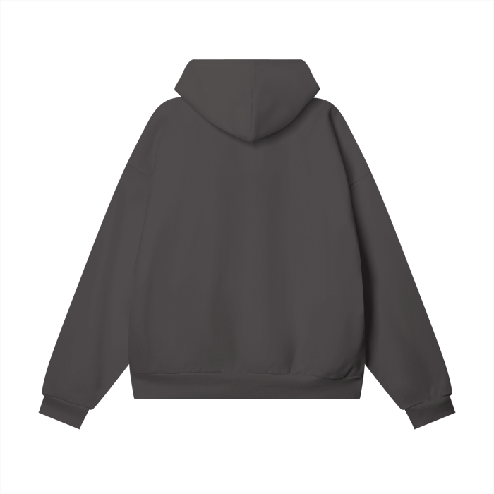 Patrick Mahomes Vintage Graphic Hoodie