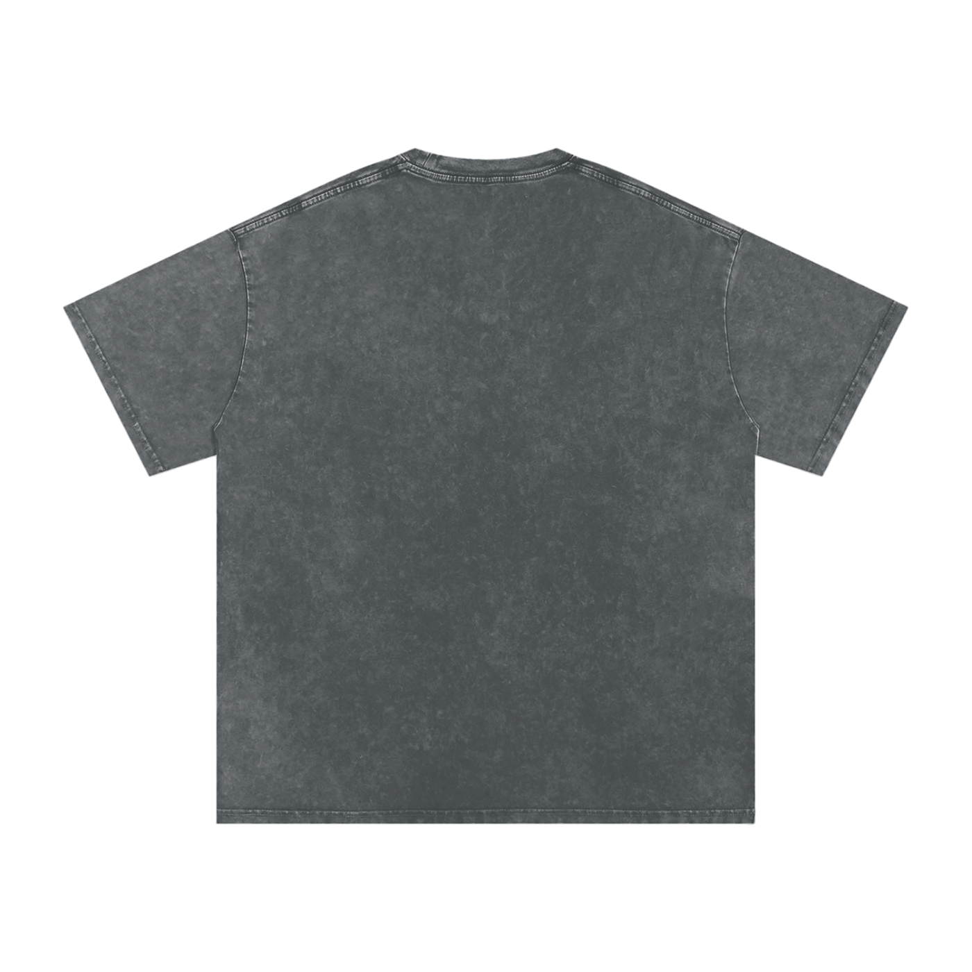 Luka Dončić Oversize Tee