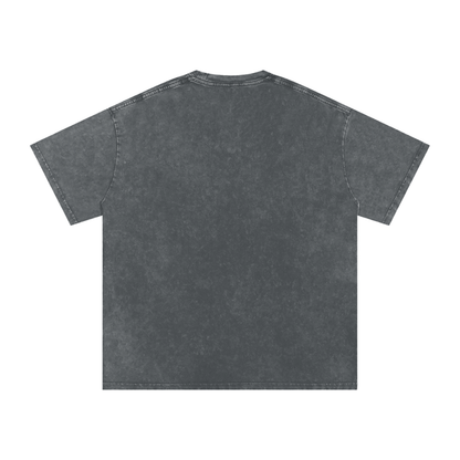 Luka Dončić Oversize Tee