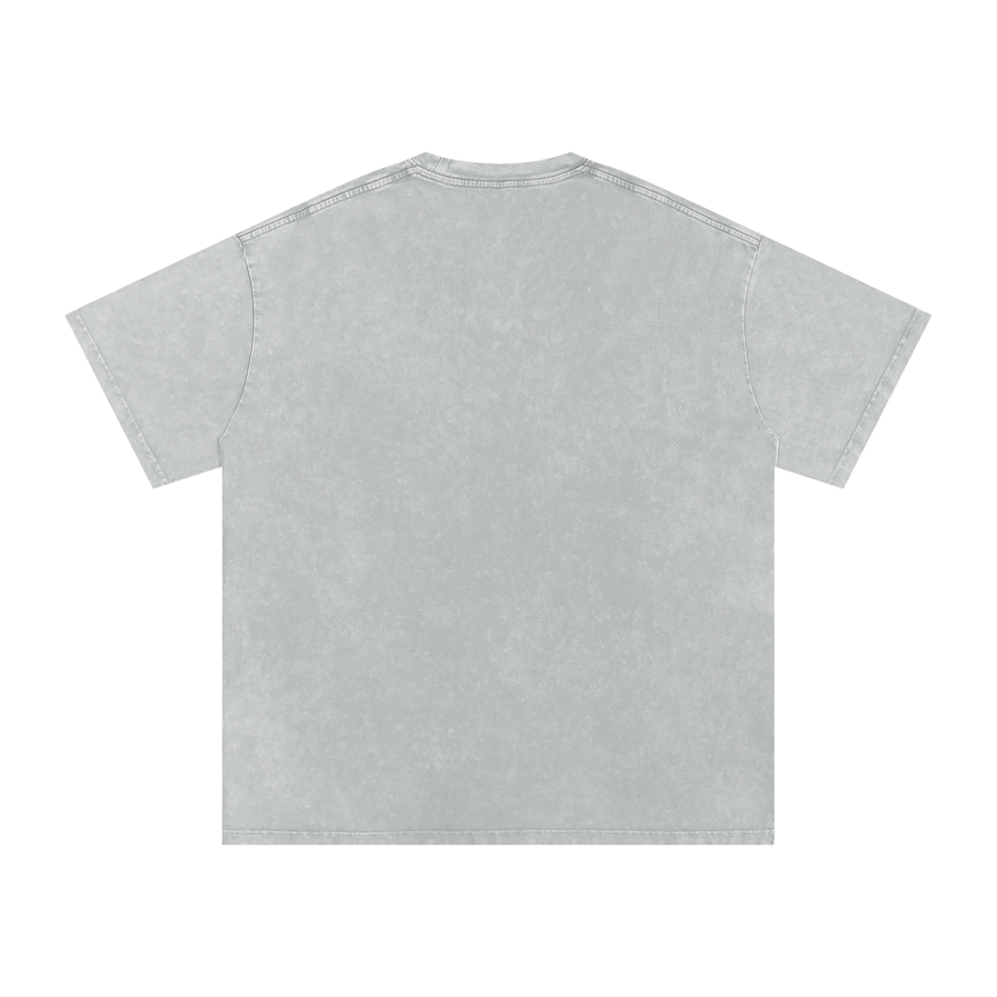 Luka Dončić Oversize Tee