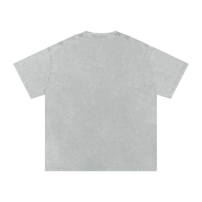 Luka Dončić Oversize Tee